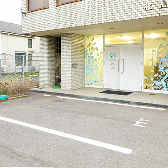 イーパーク画像⑳