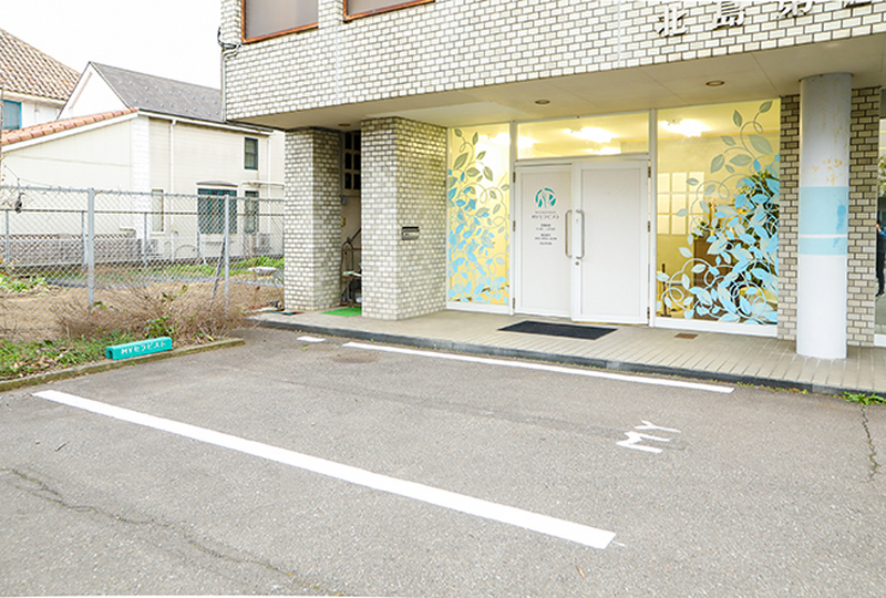 イーパーク画像⑳