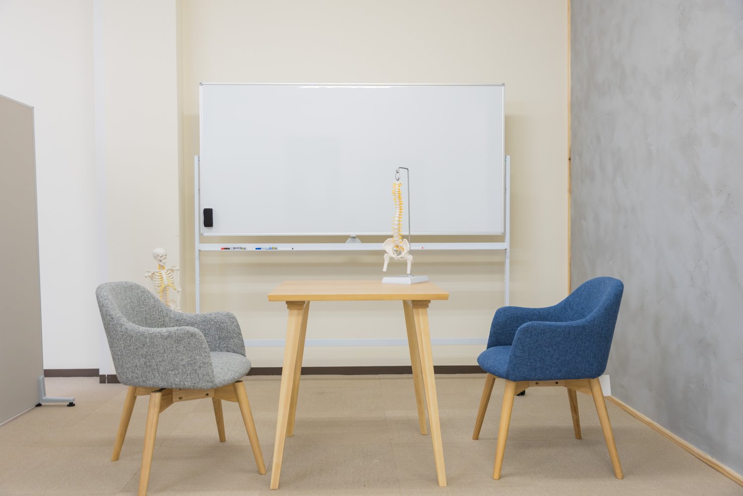 AdobeStock_252772319