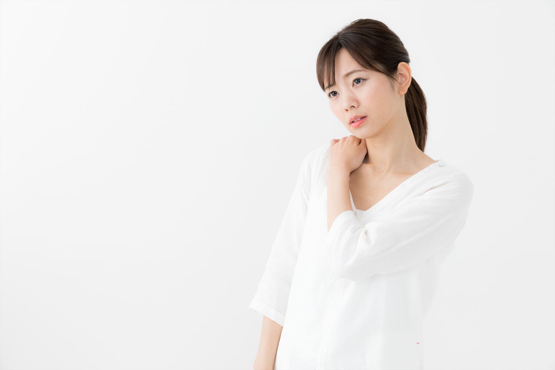 AdobeStock_252776720 (1)