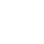 いいねの手のアイコン (1)